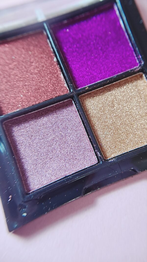 Polish_20240308_093705121 Mirror Powders no5