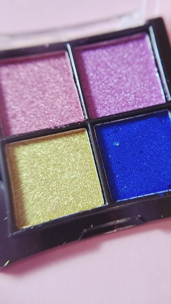 Polish_20240308_093719651 Mirror Powders No6