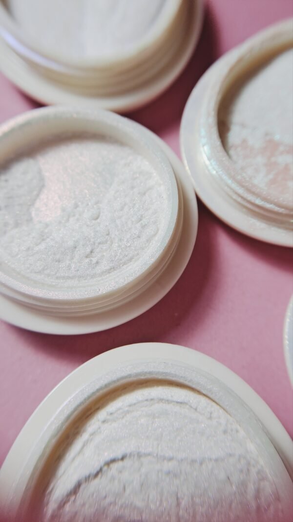 Polish_20240308_093823211 Πέρλα effect Set 6 τεμάχια