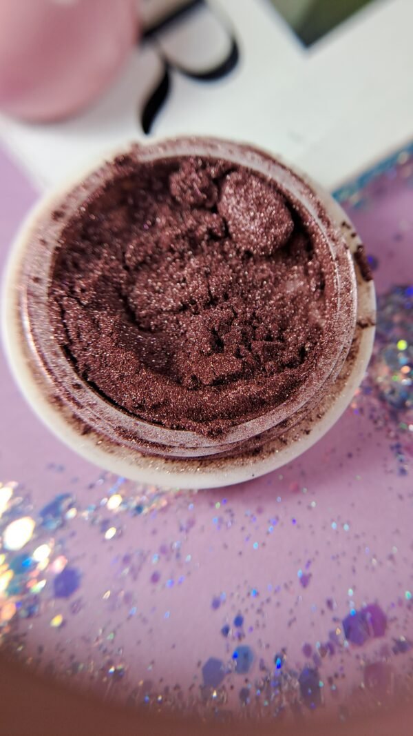 20240429_140651 Mirror Powder 6 αποχρώσεις