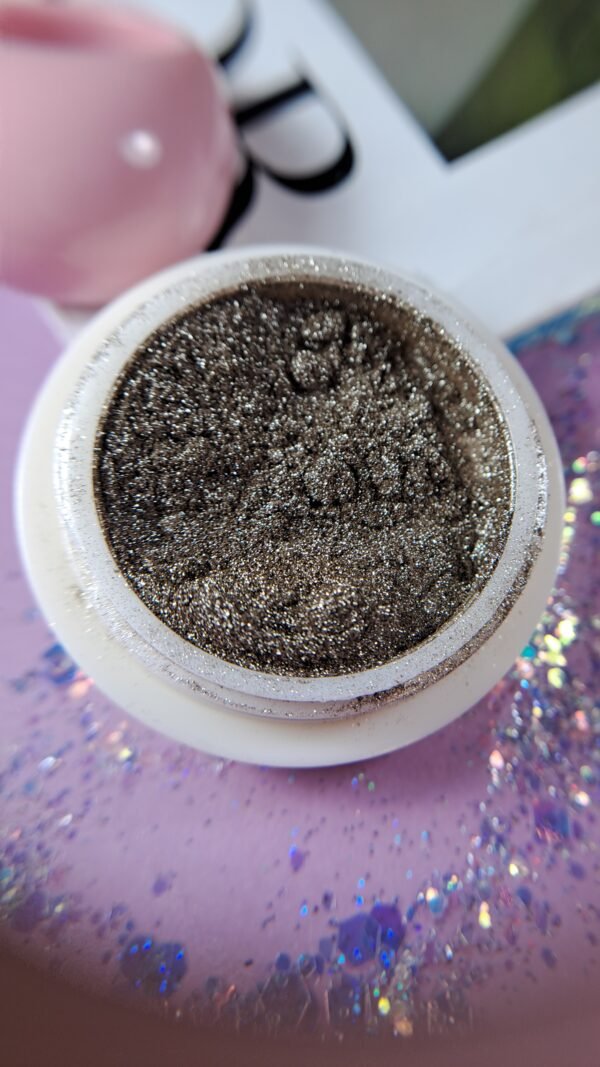 20240429_140929 Mirror Powder 6 αποχρώσεις