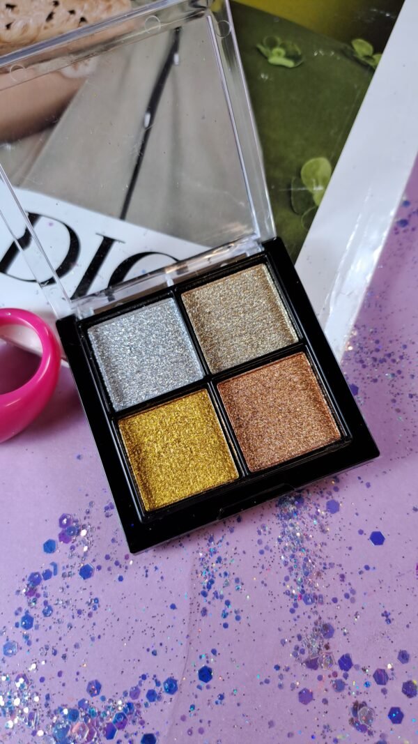 20240429_142152 Mirror Powders No2