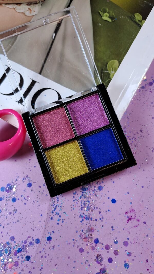 20240429_142237 Mirror Powders No6