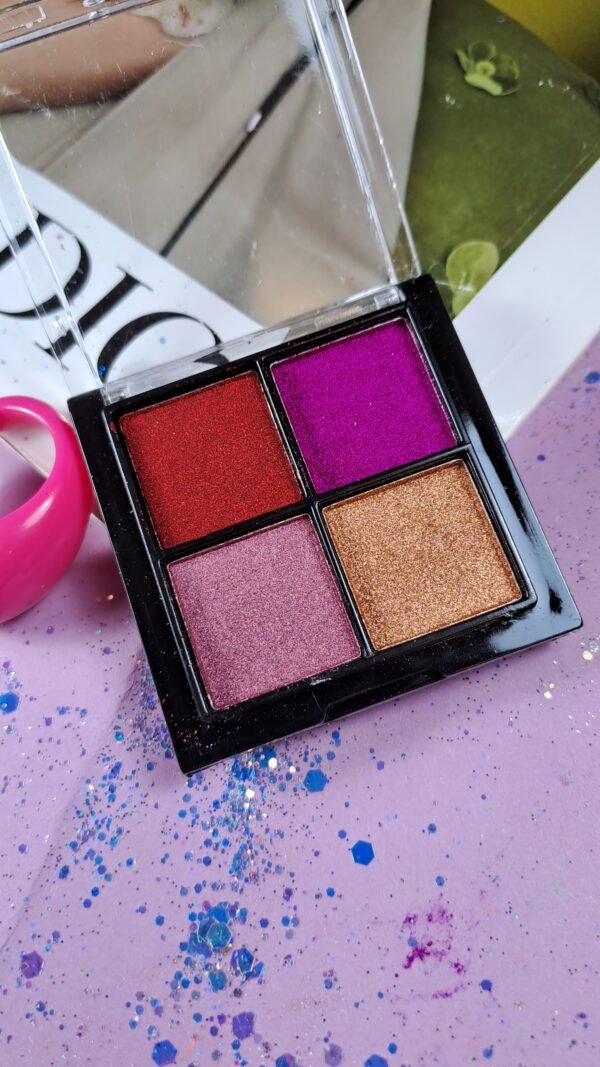 20240429_142542 Mirror Powders no5