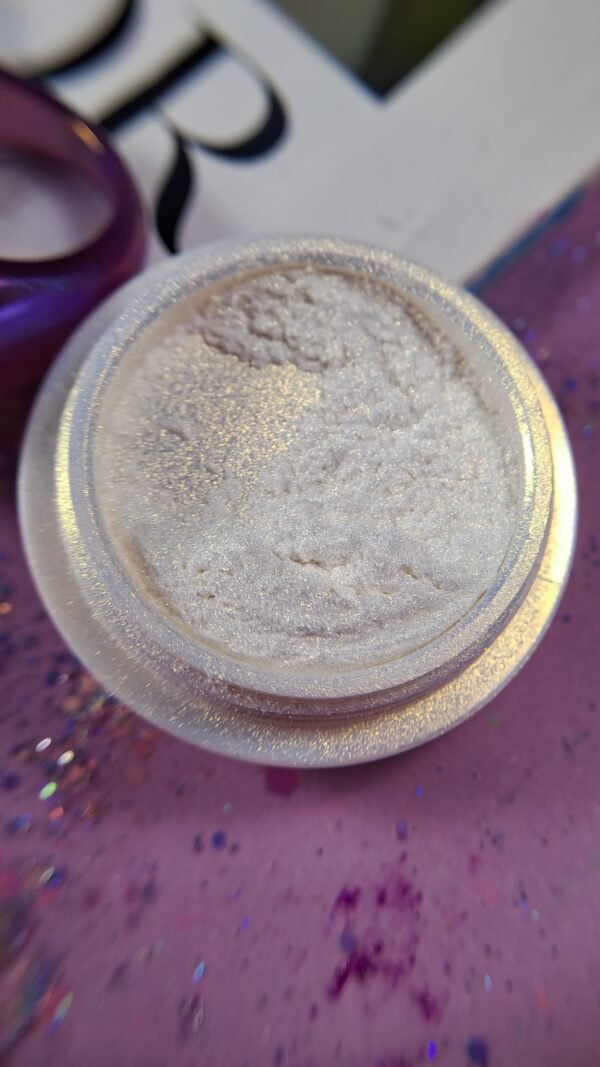 20240429_142829 Πέρλα effect Set 6 τεμάχια