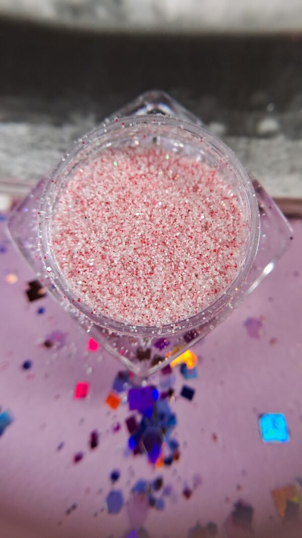 Παγέτες Set3 με 6 τμχ