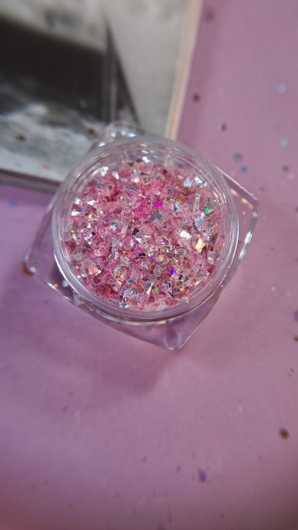 20240510_114551 Παγέτες Set1 με 6τμχ