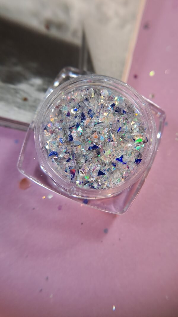 20240510_114605 Παγέτες Set1 με 6τμχ