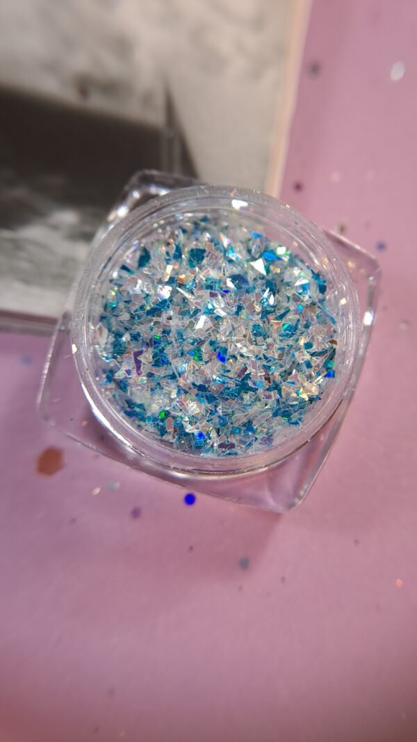 20240510_114618 Παγέτες Set1 με 6τμχ