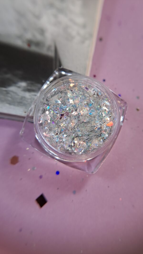 20240510_114633 Παγέτες Set1 με 6τμχ