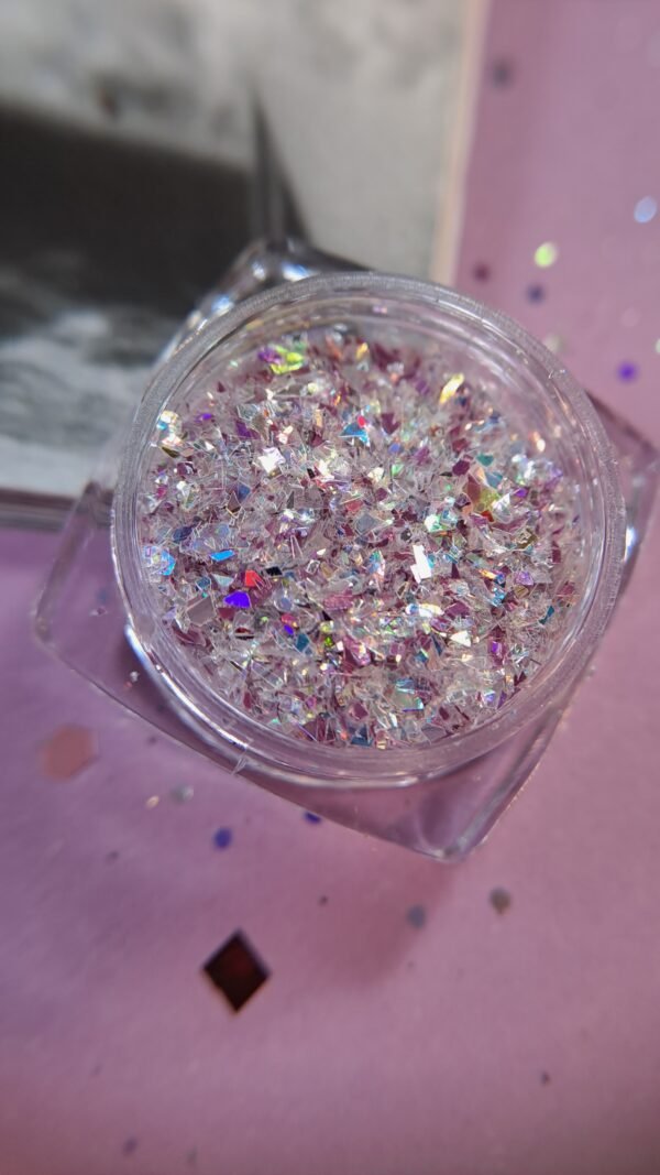 20240510_114647 Παγέτες Set1 με 6τμχ