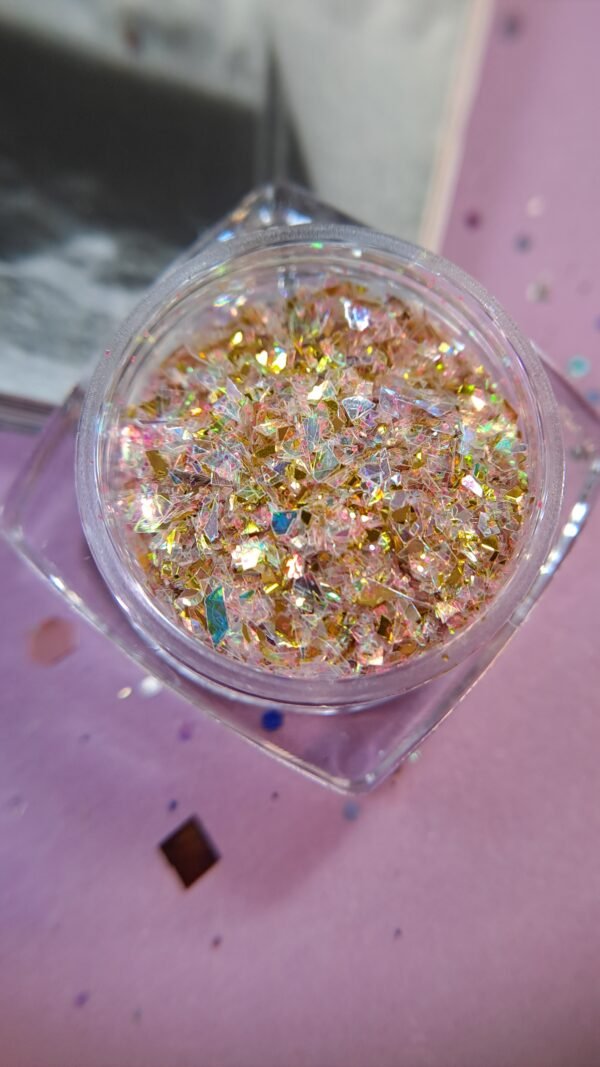 20240510_114704 Παγέτες Set1 με 6τμχ