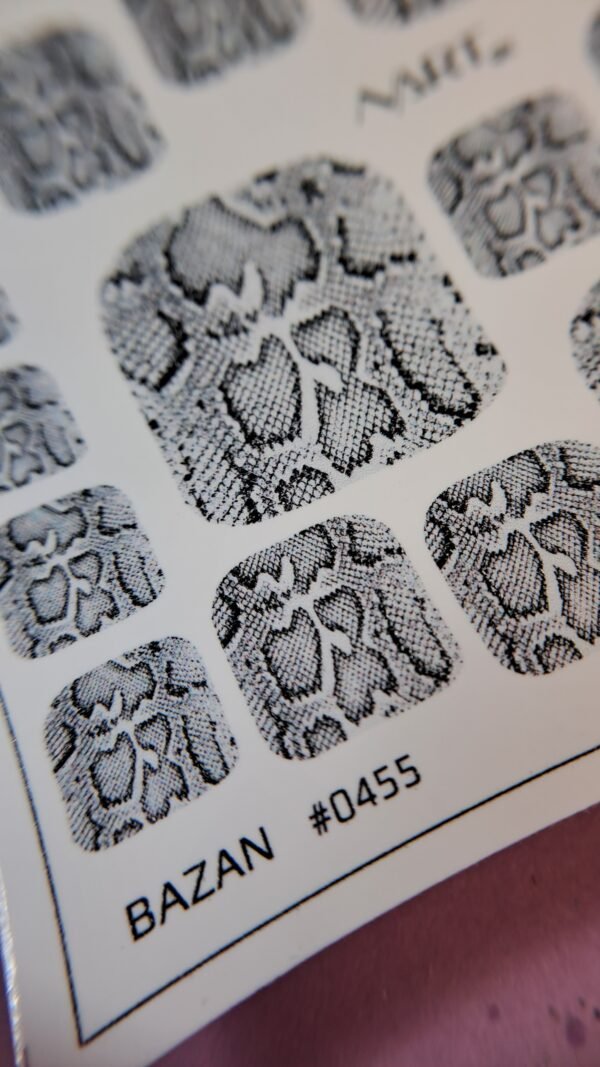 20240510_120321 Slider No 0455