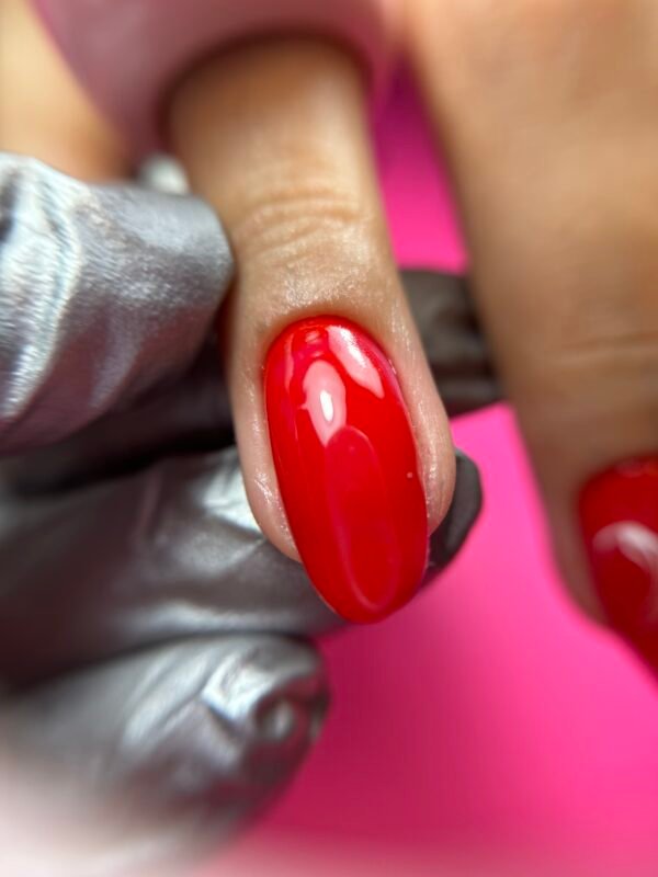 Βασική Εκπαίδευση Online