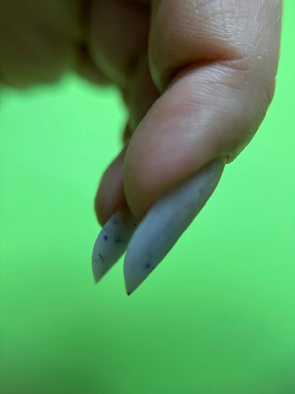 IMG_3586 Macro φακός