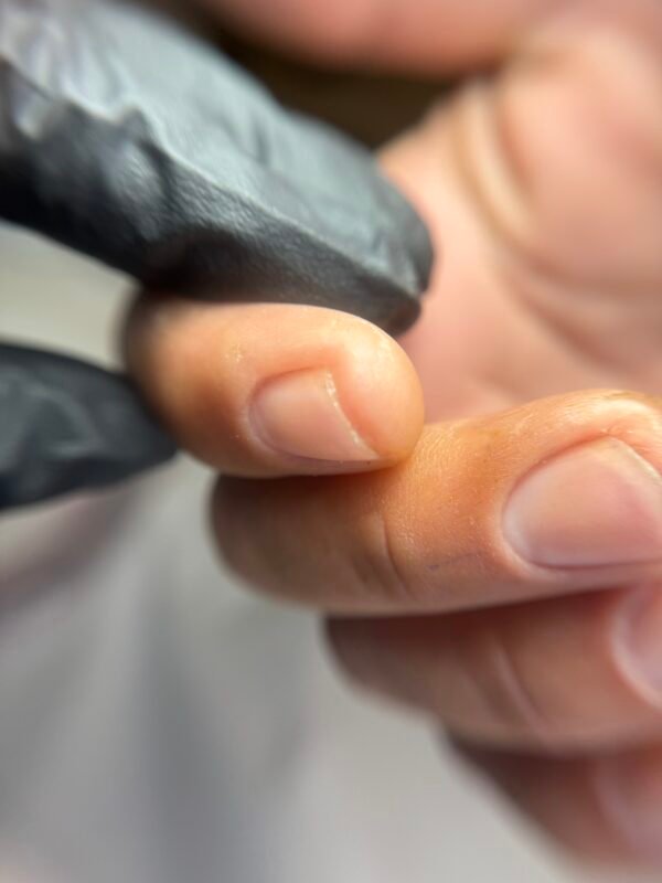 IMG_5850 Macro φακός