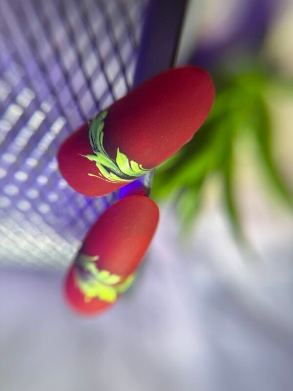 IMG_7290 Macro φακός