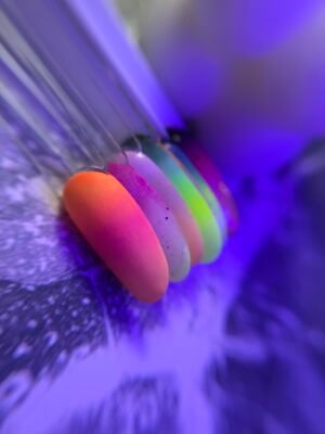 Aquarelle Online Course