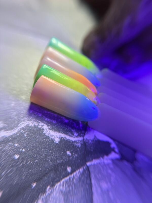 IMG_7295 Level Up Nail Art Programme(πάνω από 85 μαθήματα ζωγραφικής νυχιών)