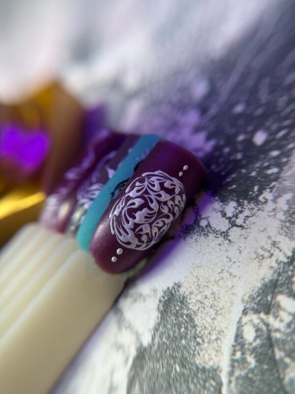 IMG_7296 Macro φακός