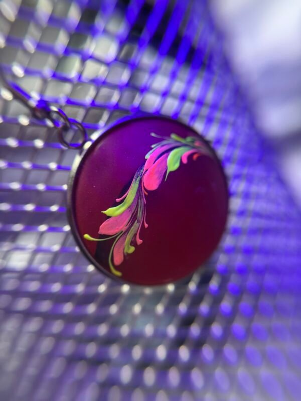 IMG_7305 Level Up Nail Art Programme(πάνω από 85 μαθήματα ζωγραφικής νυχιών)