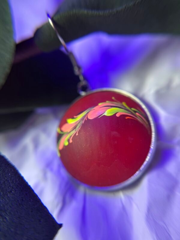 IMG_7307 Level Up Nail Art Programme(πάνω από 85 μαθήματα ζωγραφικής νυχιών)