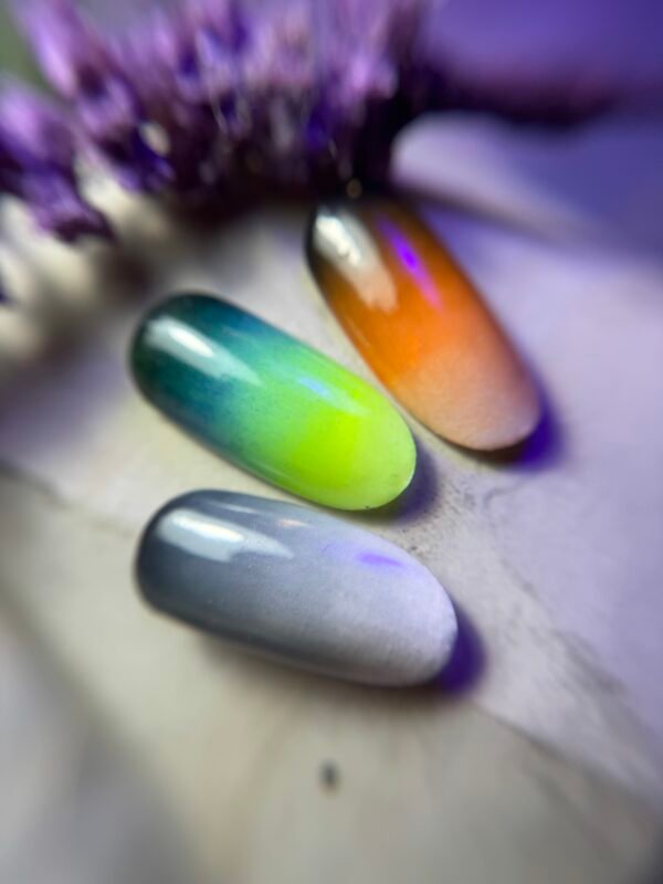 IMG_7343 Macro φακός