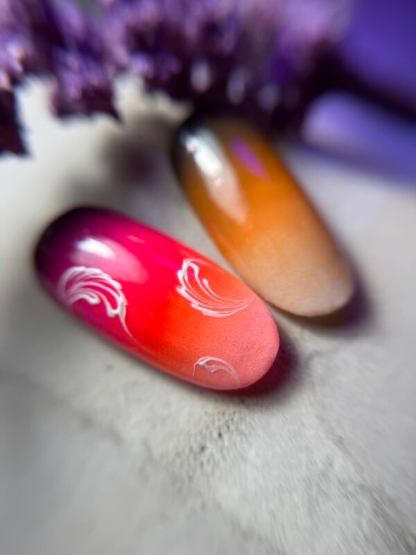 IMG_7345 Level Up Nail Art Programme(πάνω από 85 μαθήματα ζωγραφικής νυχιών)