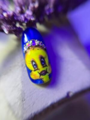 Aquarelle Online Course