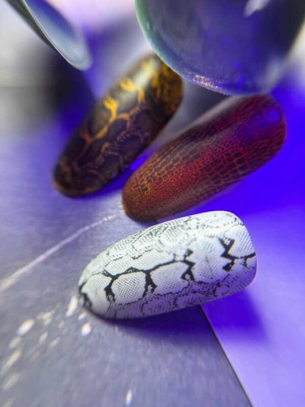 IMG_7351 Level Up Nail Art Programme(πάνω από 85 μαθήματα ζωγραφικής νυχιών)