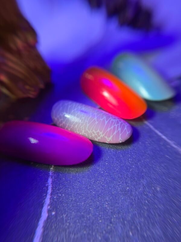 IMG_7352 Level Up Nail Art Programme(πάνω από 85 μαθήματα ζωγραφικής νυχιών)