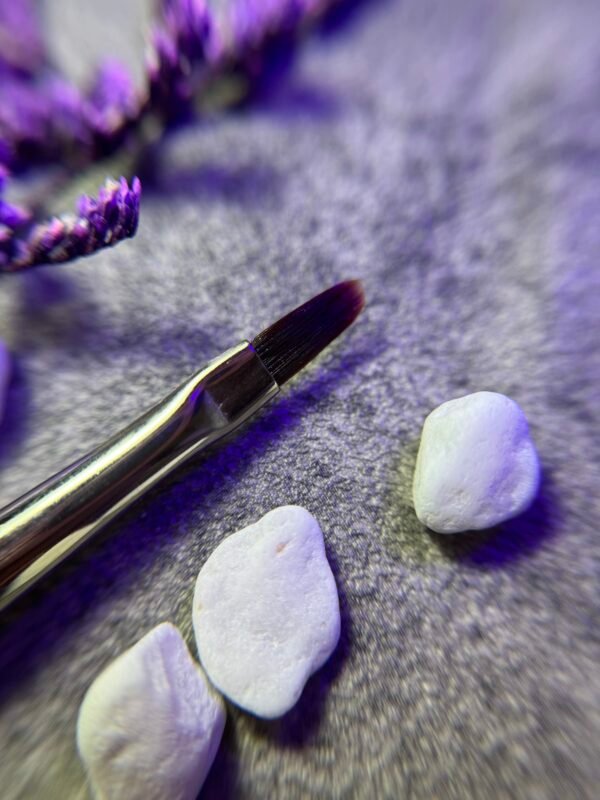 Rubloff Brush Gel No4