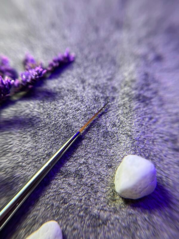 IMG_7625 Rubloff Brush 5/0