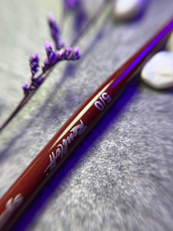 IMG_7626 Rubloff Brush 5/0