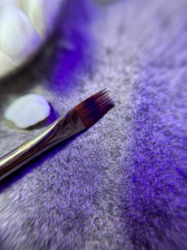 IMG_7636 Ju. Biley Ombre Brush No6