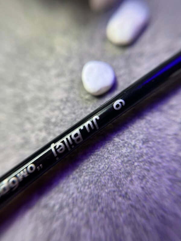 IMG_7637 Ju. Biley Ombre Brush No6