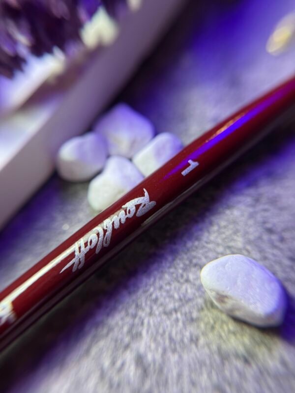 IMG_7660 Rubloff Brush No1 Kolinsky για σκιάσεις