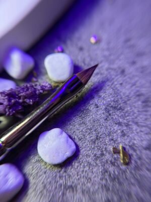 Aquarelle Online Course