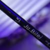 Ju Biley Brush No 1,5 για σκιάσεις & ακουαρέλα