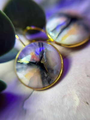 Level Up Nail Art Programme(πάνω από 85 μαθήματα ζωγραφικής νυχιών)