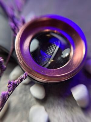 Aquarelle Online Course