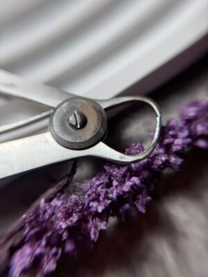 Aquarelle Online Course