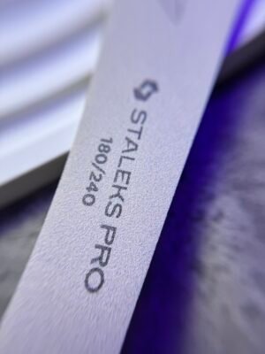 Aquarelle Online Course