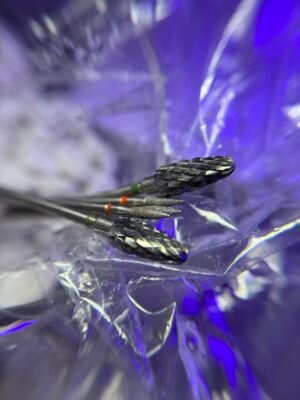 Aquarelle Online Course