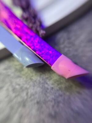 Aquarelle Online Course