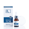 Arkada’s Nail Serum Ορός Νυχιών TC16 11ml (κατάλληλο για Ονυχόλυση, μυκητιάσεις, τραυματισμούς νυχιών)