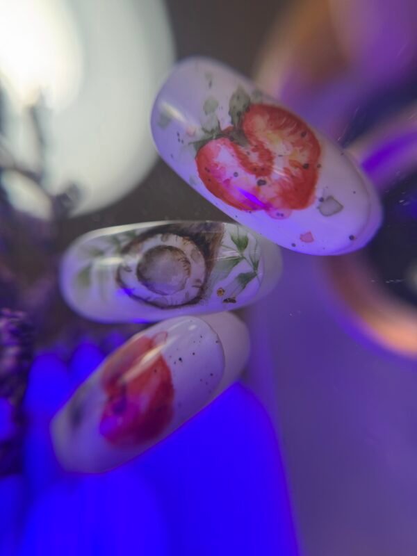 Aquarelle Online Course