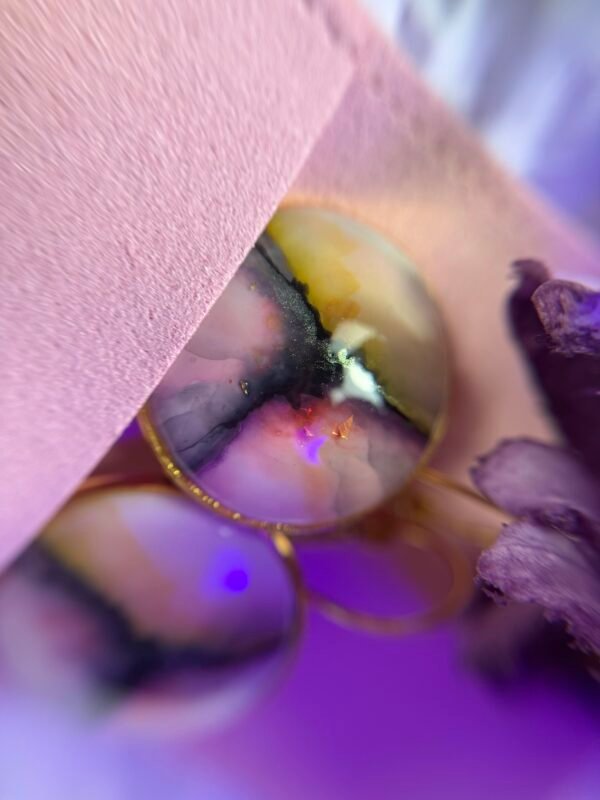 Aquarelle Online Course