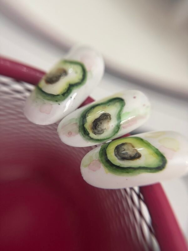 Aquarelle Online Course