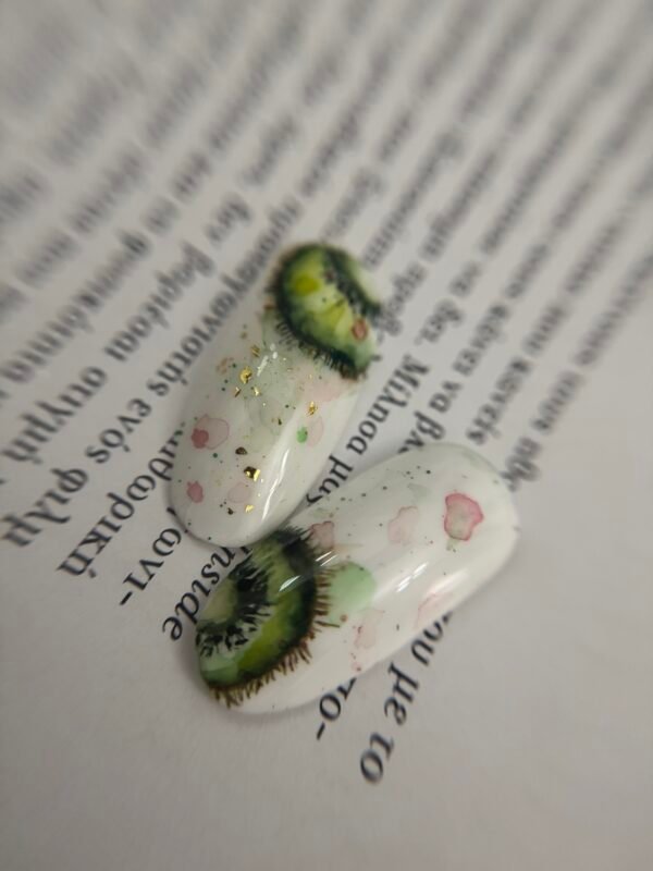 Aquarelle Online Course